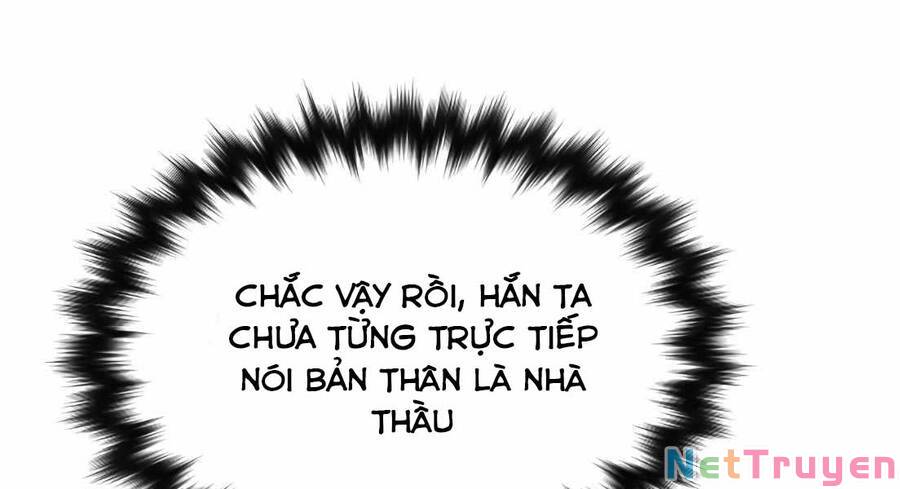 Sát Nhân Cuồng Loạn Chapter 7 - Trang 83