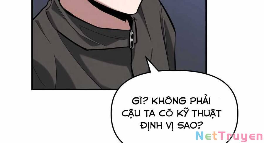 Sát Nhân Cuồng Loạn Chapter 7 - Trang 92