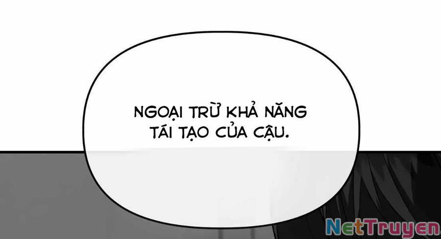 Sát Nhân Cuồng Loạn Chapter 7 - Trang 97