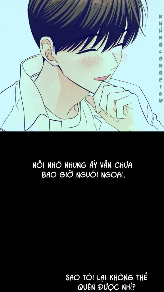 Thiếu Niên Nổi Loạn Chapter 59 - Trang 54