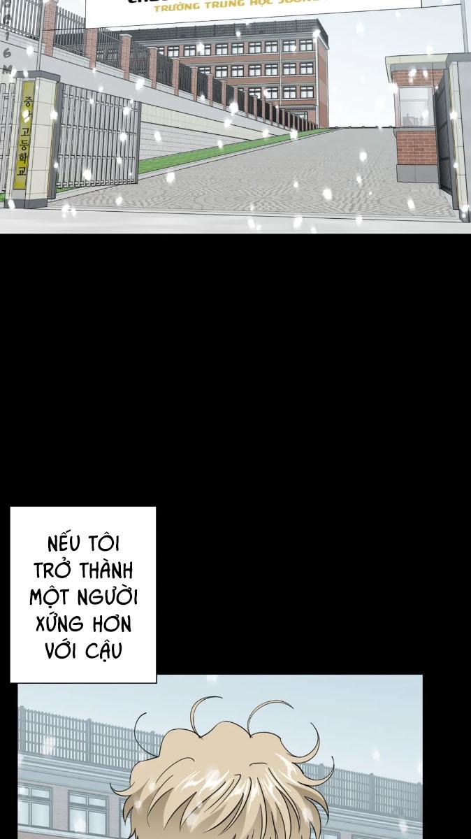 Thiếu Niên Nổi Loạn Chapter 59 - Trang 7