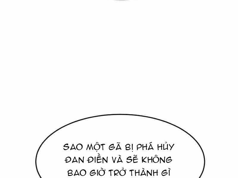 Cảm Kiếm Tuyệt Đối Chapter 11 - Trang 102