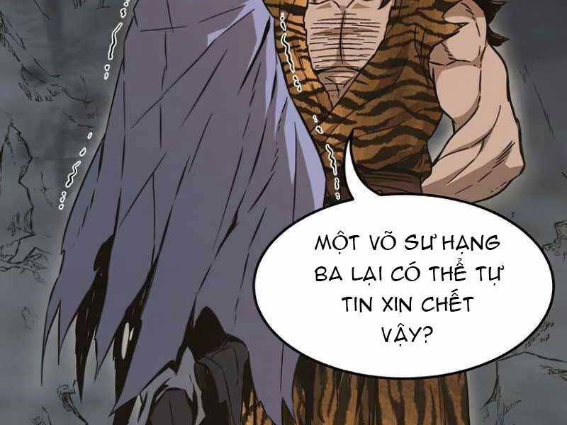 Cảm Kiếm Tuyệt Đối Chapter 11 - Trang 104