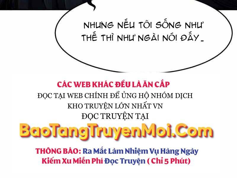 Cảm Kiếm Tuyệt Đối Chapter 11 - Trang 112