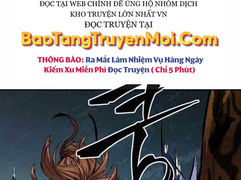 Cảm Kiếm Tuyệt Đối Chapter 11 - Trang 128