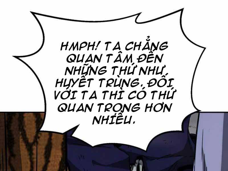 Cảm Kiếm Tuyệt Đối Chapter 11 - Trang 143