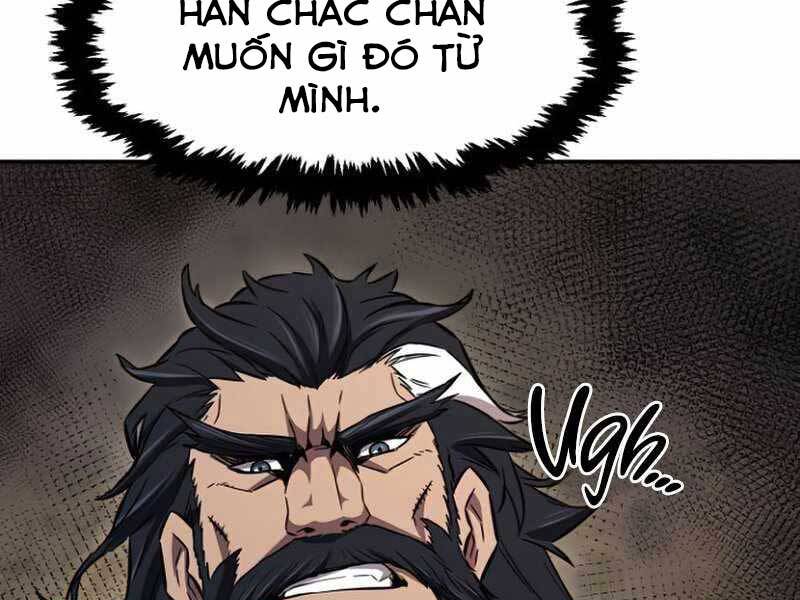 Cảm Kiếm Tuyệt Đối Chapter 11 - Trang 152