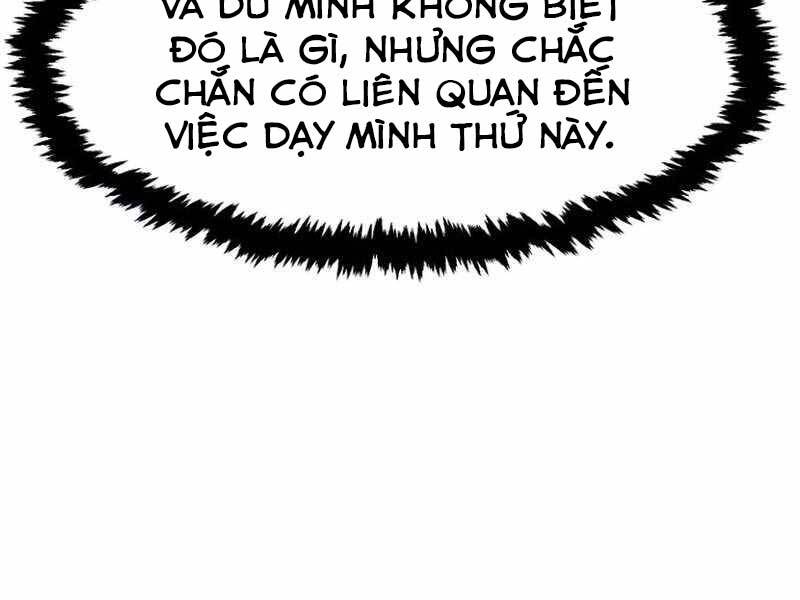 Cảm Kiếm Tuyệt Đối Chapter 11 - Trang 154