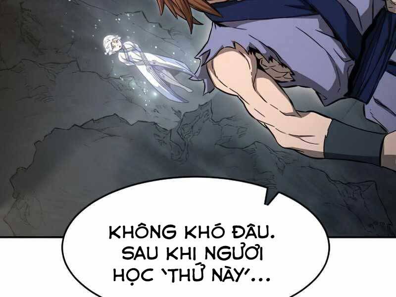 Cảm Kiếm Tuyệt Đối Chapter 11 - Trang 162