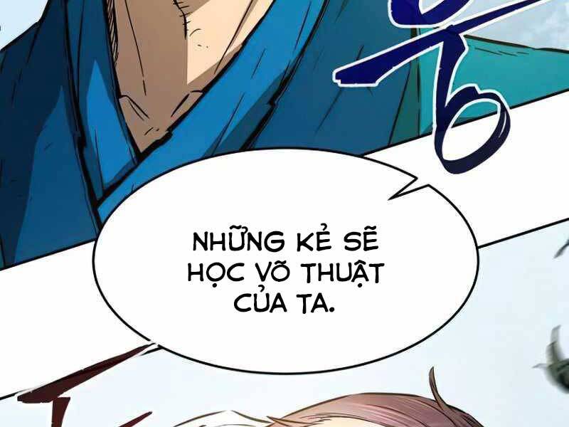 Cảm Kiếm Tuyệt Đối Chapter 11 - Trang 165