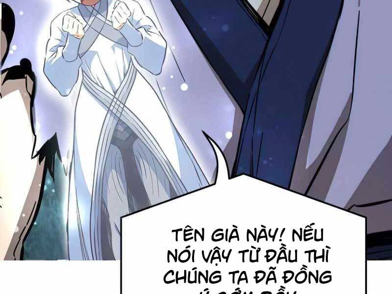 Cảm Kiếm Tuyệt Đối Chapter 11 - Trang 169