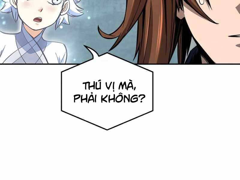 Cảm Kiếm Tuyệt Đối Chapter 11 - Trang 172