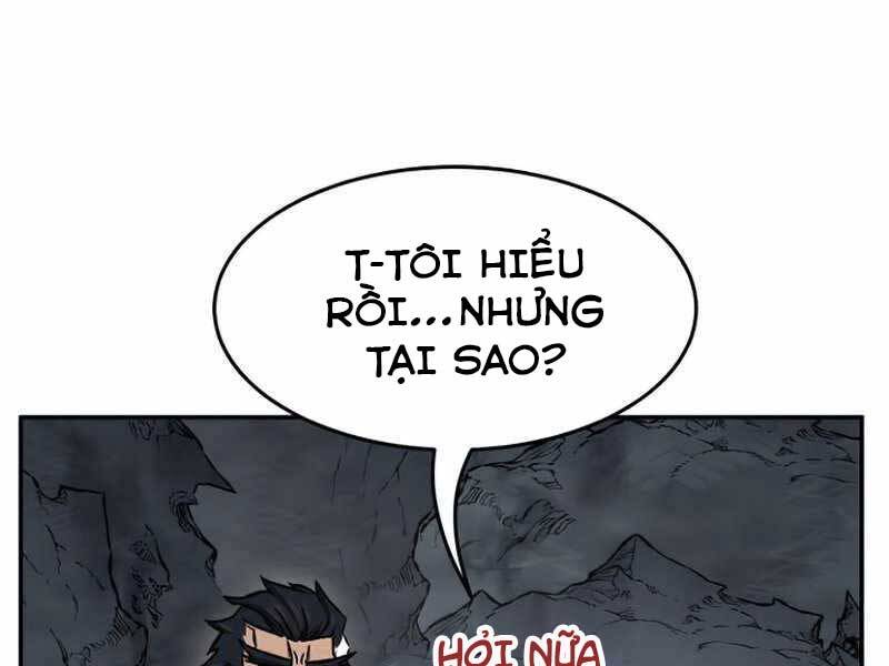 Cảm Kiếm Tuyệt Đối Chapter 11 - Trang 174