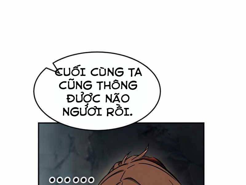 Cảm Kiếm Tuyệt Đối Chapter 11 - Trang 177