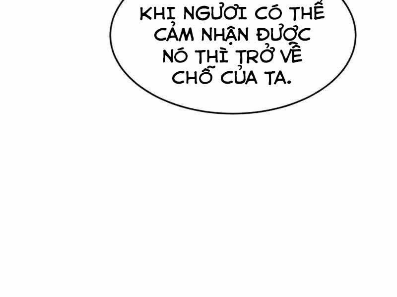 Cảm Kiếm Tuyệt Đối Chapter 11 - Trang 182