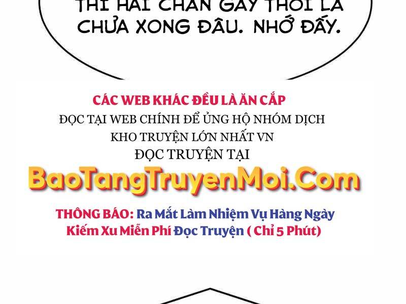 Cảm Kiếm Tuyệt Đối Chapter 11 - Trang 188