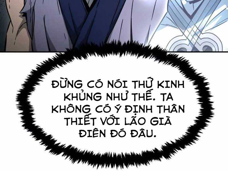 Cảm Kiếm Tuyệt Đối Chapter 11 - Trang 193