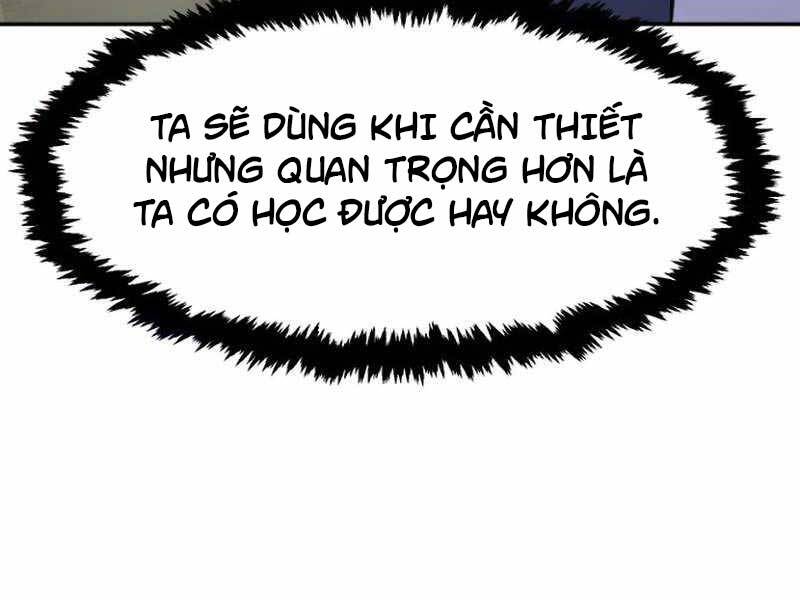 Cảm Kiếm Tuyệt Đối Chapter 11 - Trang 199