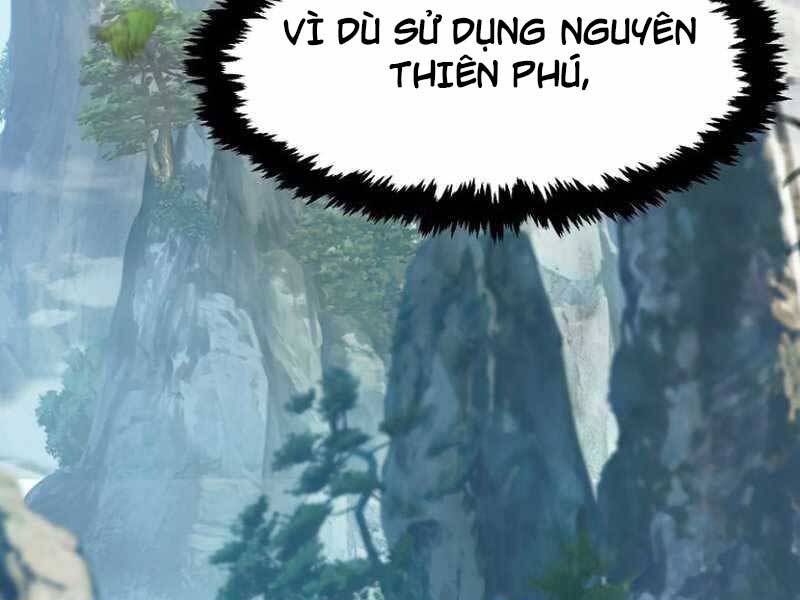 Cảm Kiếm Tuyệt Đối Chapter 11 - Trang 214