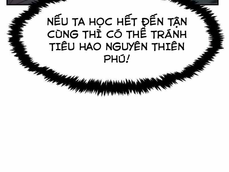 Cảm Kiếm Tuyệt Đối Chapter 11 - Trang 224