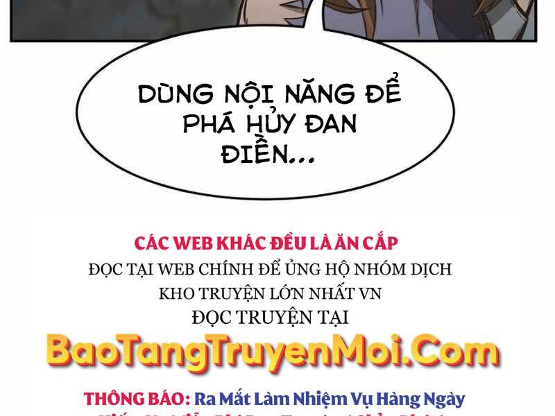 Cảm Kiếm Tuyệt Đối Chapter 11 - Trang 233