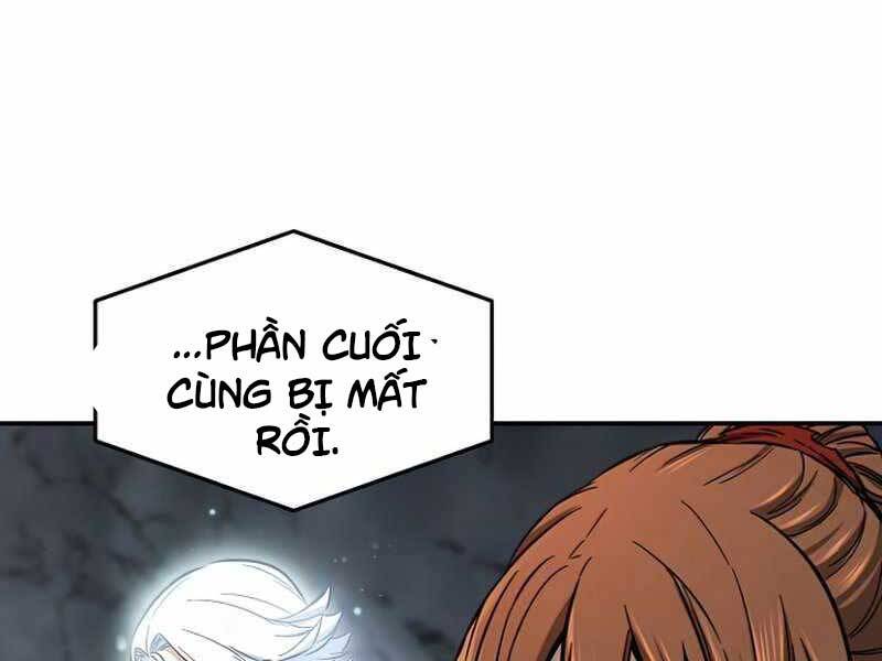 Cảm Kiếm Tuyệt Đối Chapter 11 - Trang 237