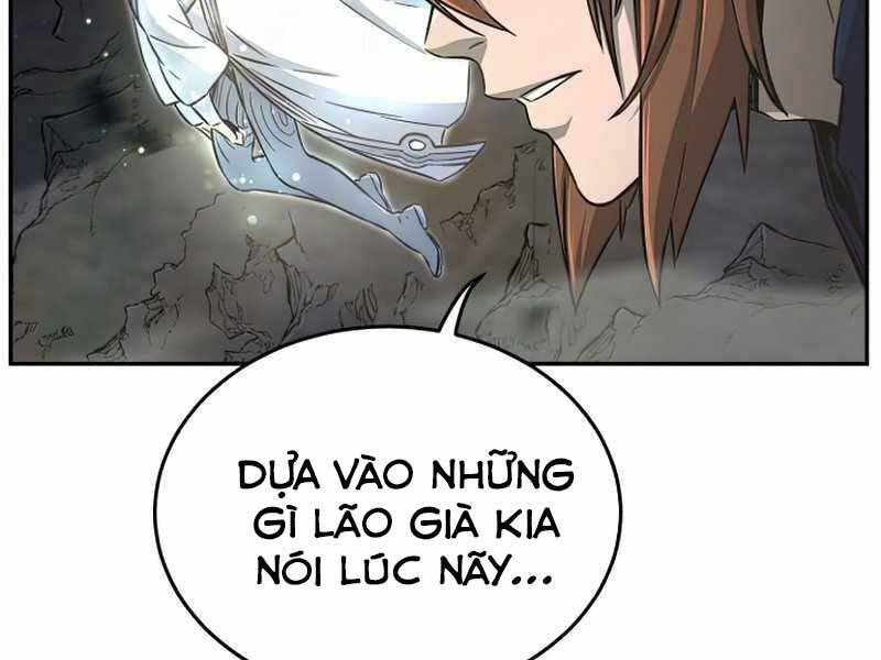 Cảm Kiếm Tuyệt Đối Chapter 11 - Trang 246