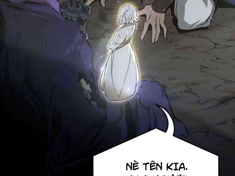 Cảm Kiếm Tuyệt Đối Chapter 11 - Trang 256