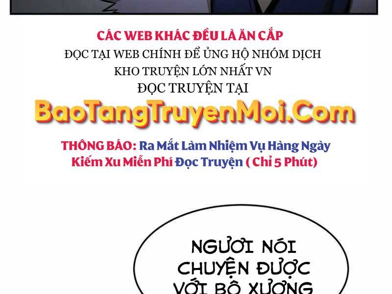 Cảm Kiếm Tuyệt Đối Chapter 11 - Trang 262