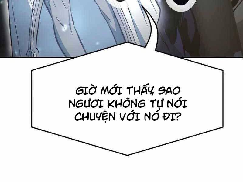 Cảm Kiếm Tuyệt Đối Chapter 11 - Trang 267