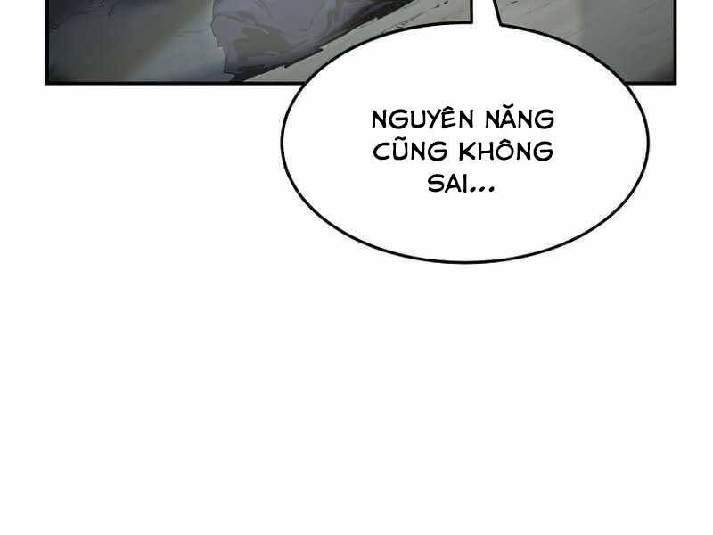 Cảm Kiếm Tuyệt Đối Chapter 11 - Trang 27