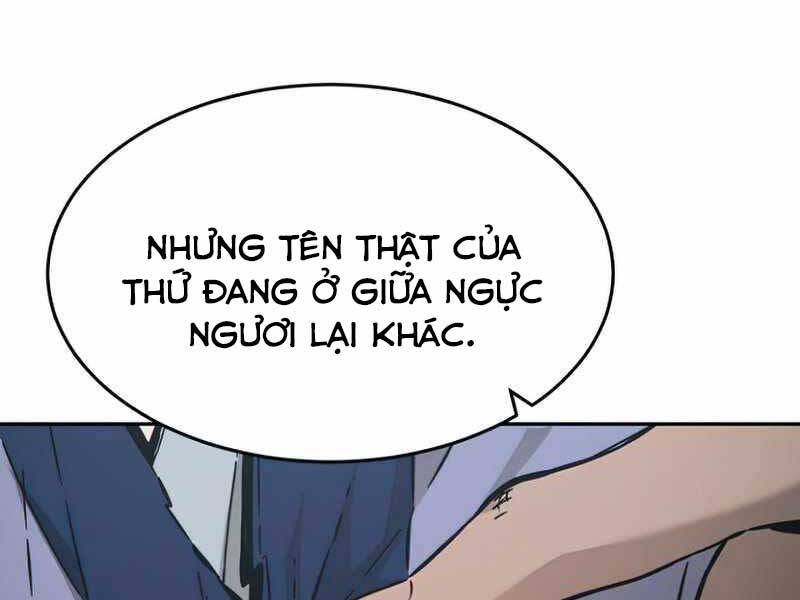 Cảm Kiếm Tuyệt Đối Chapter 11 - Trang 28