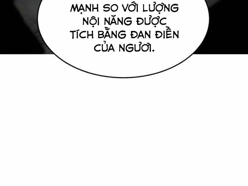 Cảm Kiếm Tuyệt Đối Chapter 11 - Trang 34