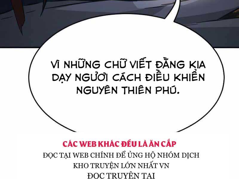 Cảm Kiếm Tuyệt Đối Chapter 11 - Trang 38