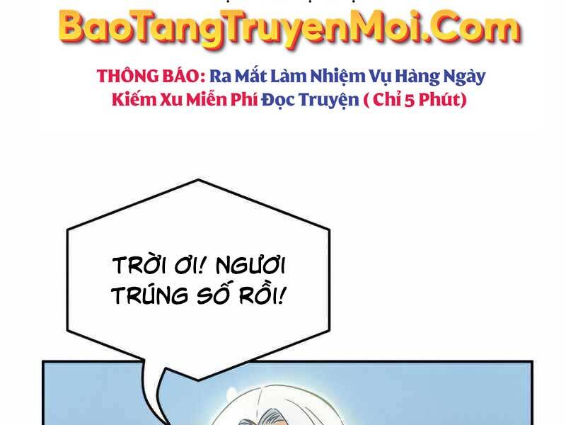 Cảm Kiếm Tuyệt Đối Chapter 11 - Trang 39