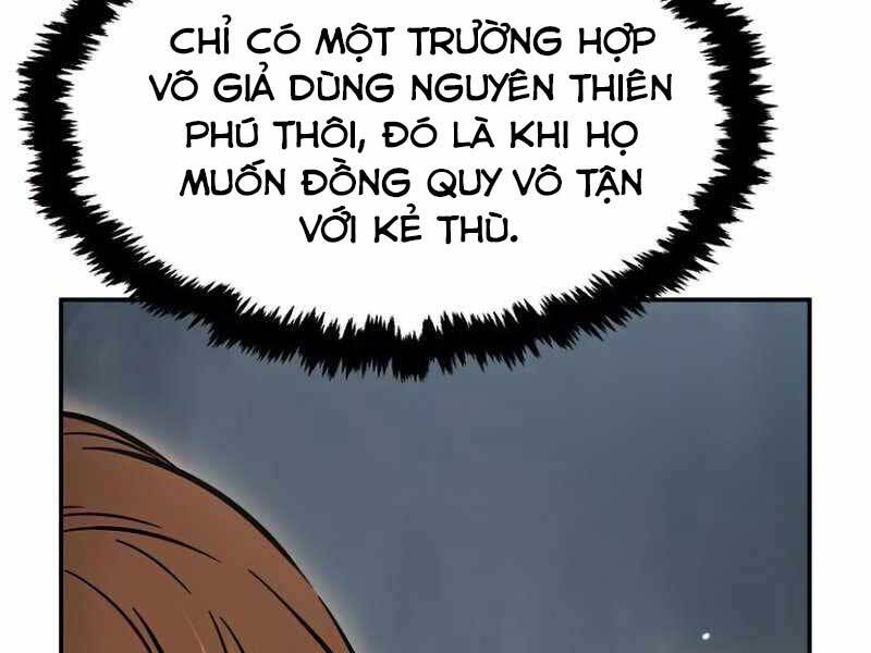 Cảm Kiếm Tuyệt Đối Chapter 11 - Trang 46