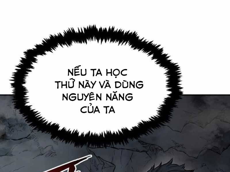 Cảm Kiếm Tuyệt Đối Chapter 11 - Trang 52