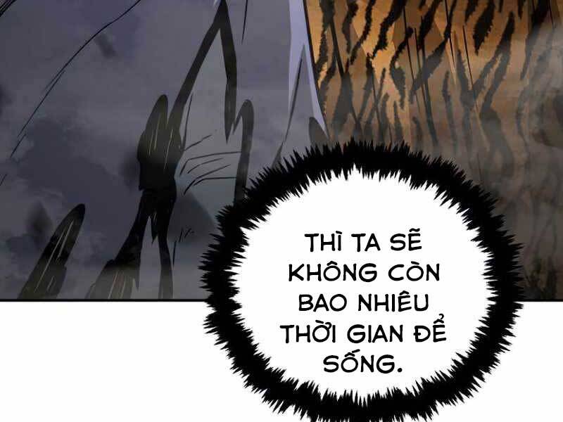 Cảm Kiếm Tuyệt Đối Chapter 11 - Trang 55