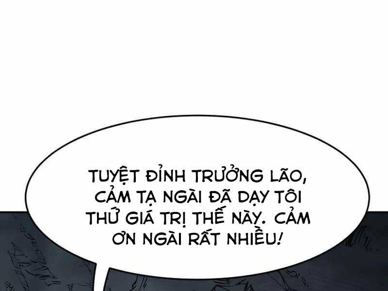 Cảm Kiếm Tuyệt Đối Chapter 11 - Trang 59