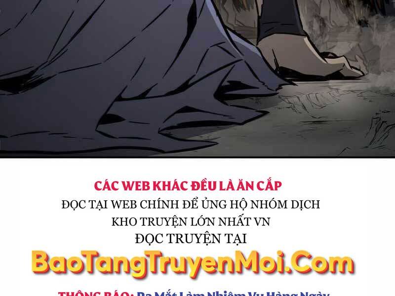 Cảm Kiếm Tuyệt Đối Chapter 11 - Trang 62