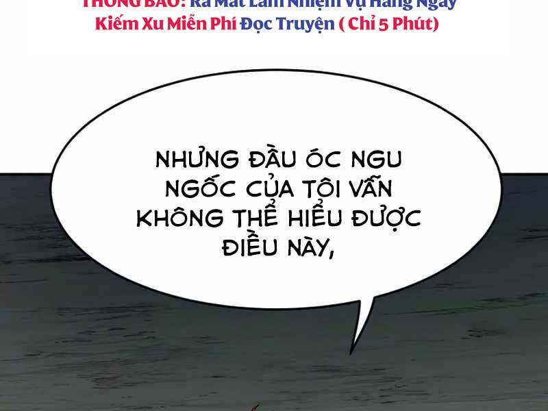 Cảm Kiếm Tuyệt Đối Chapter 11 - Trang 63