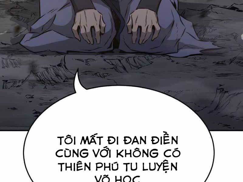 Cảm Kiếm Tuyệt Đối Chapter 11 - Trang 65