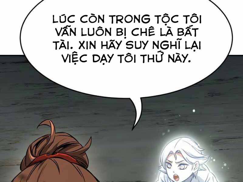 Cảm Kiếm Tuyệt Đối Chapter 11 - Trang 67