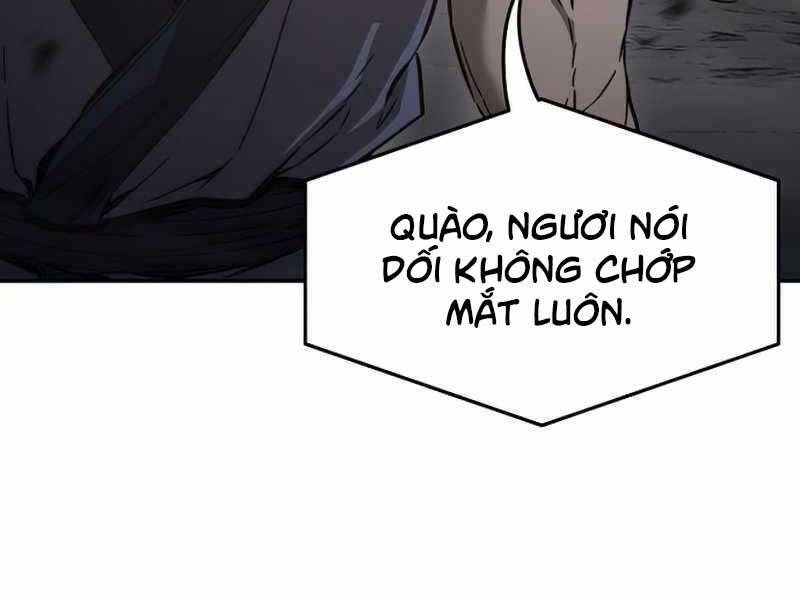 Cảm Kiếm Tuyệt Đối Chapter 11 - Trang 69