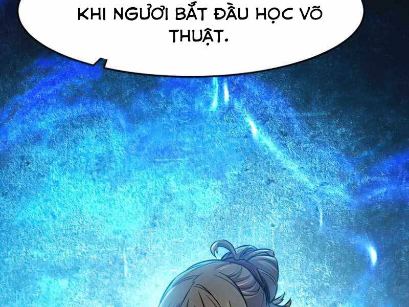 Cảm Kiếm Tuyệt Đối Chapter 11 - Trang 7