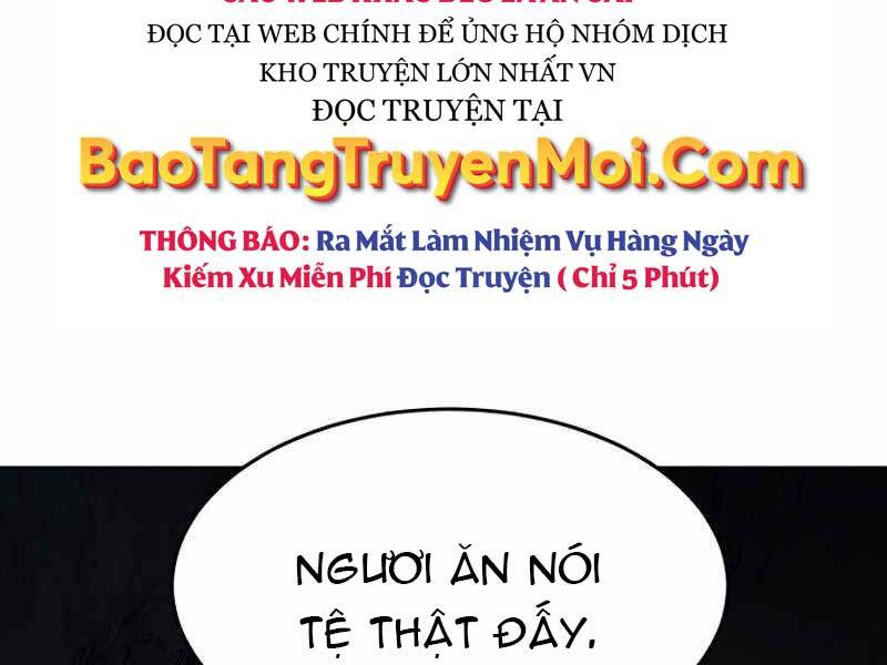 Cảm Kiếm Tuyệt Đối Chapter 11 - Trang 81