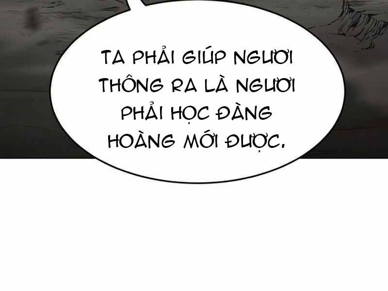 Cảm Kiếm Tuyệt Đối Chapter 11 - Trang 85