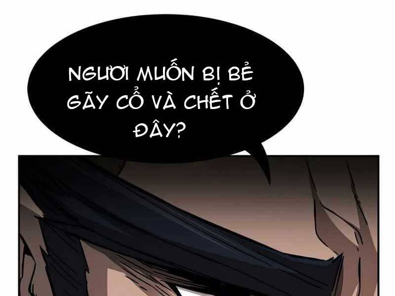 Cảm Kiếm Tuyệt Đối Chapter 11 - Trang 90