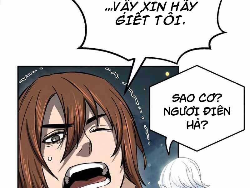 Cảm Kiếm Tuyệt Đối Chapter 11 - Trang 96