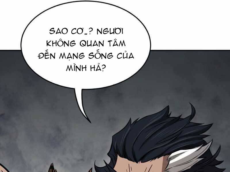 Cảm Kiếm Tuyệt Đối Chapter 11 - Trang 99